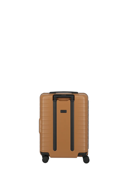 Titan - OVERSEAS 4w Trolley S VT