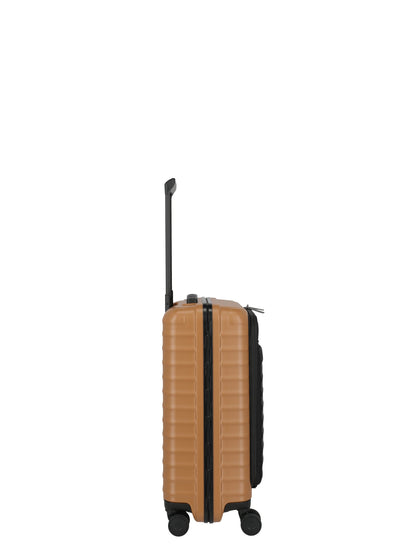 Titan - OVERSEAS 4w Trolley S VT