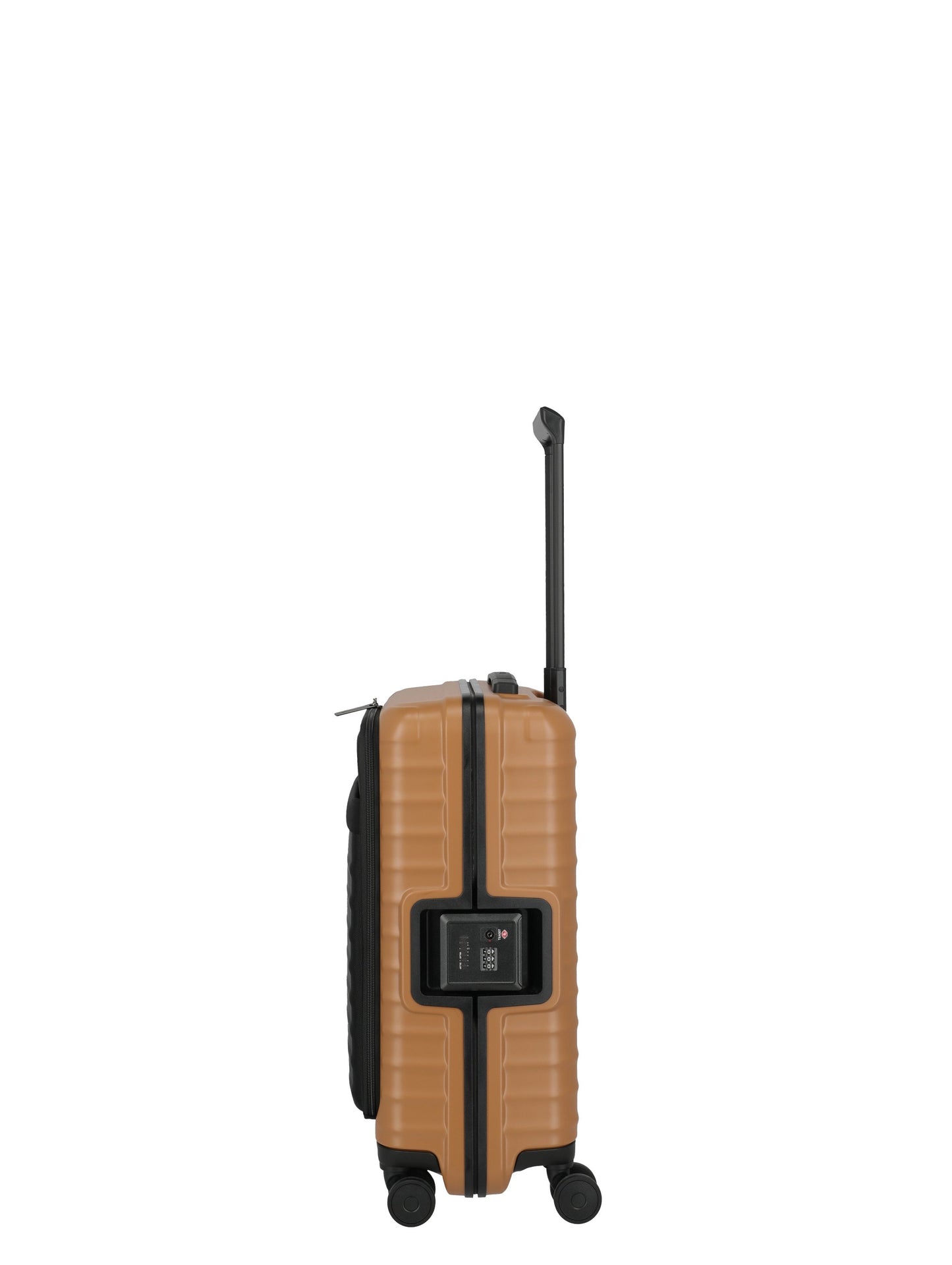 Titan - Overseas 4W trolley s VT