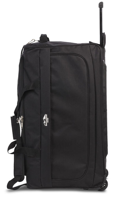 Southwest Bound Rollenreisetasche 50 Liter