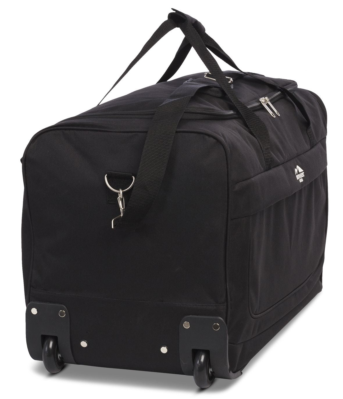 Southwest Bound Rollenreisetasche 50 Liter