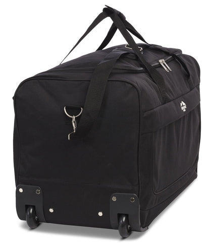 Southwest Bound Rollenreisetasche 50 Liter