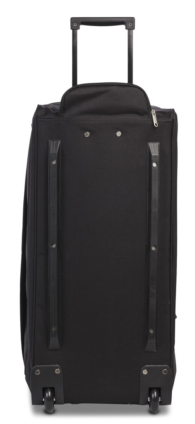 Southwest Bound Rollenreisetasche 50 Liter