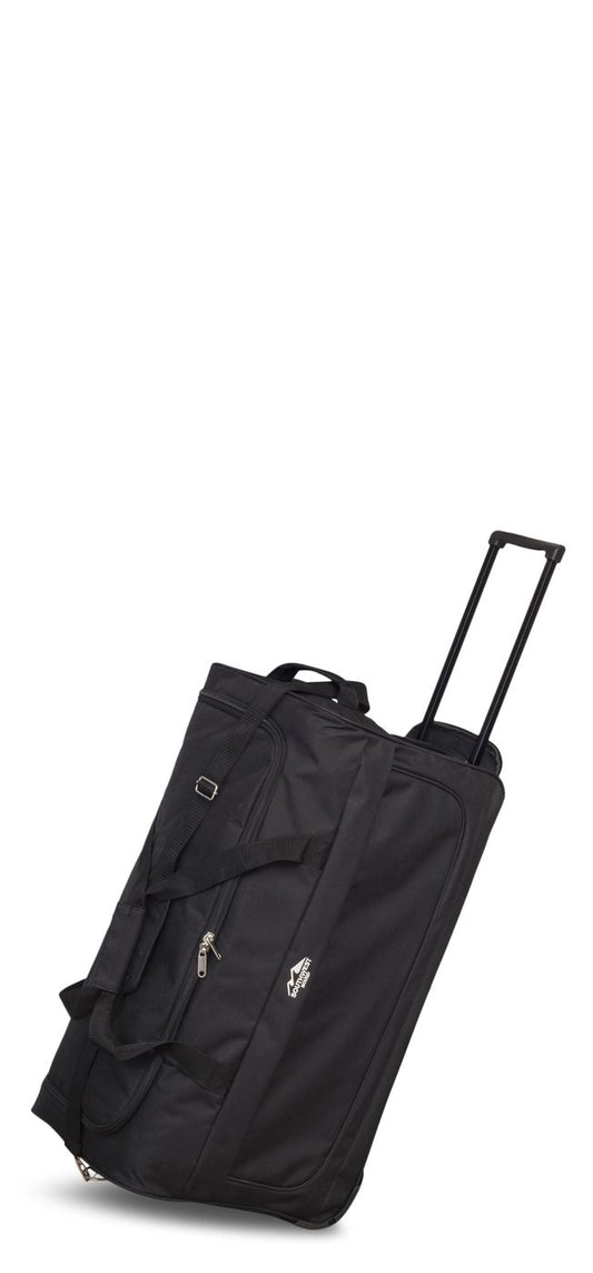 Southwest Bound Rollenreisetasche 50 Liter