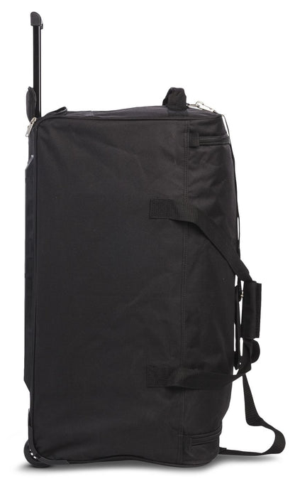 Southwest Bound Rollenreisetasche 50 Liter