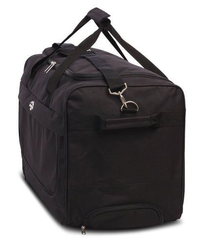 Southwest Bound Rollenreisetasche 50 Liter
