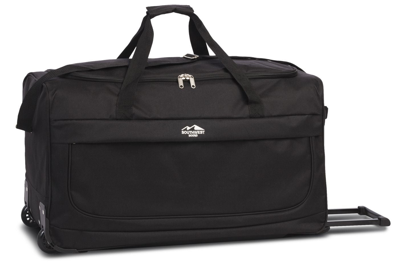 Southwest Bound Rollenreisetasche 50 Liter