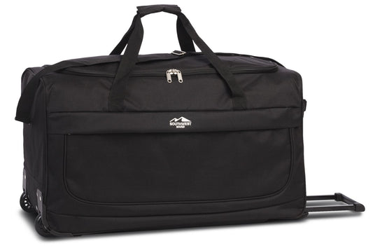Southwest Bound Rollenreisetasche