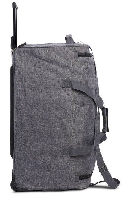 Southwest Bound Rollenreisetasche 50 Liter