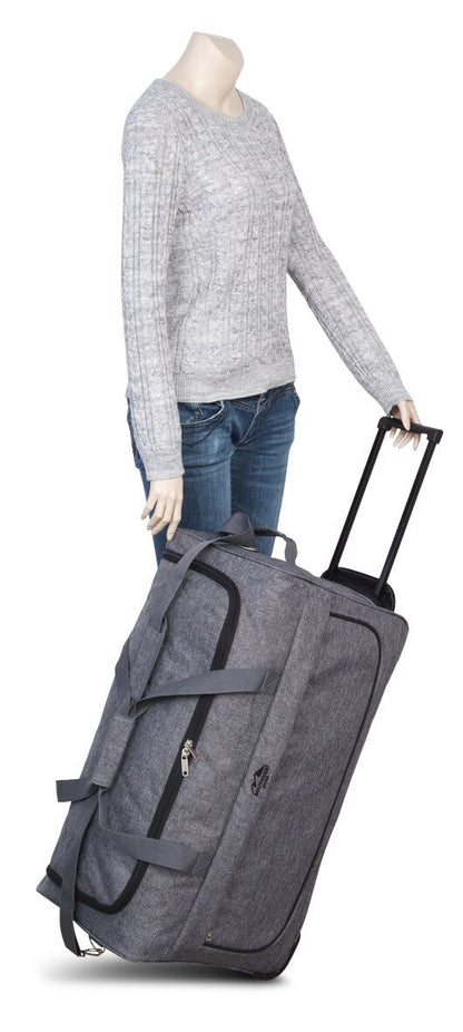 Southwest Bound Rollenreisetasche 50 Liter