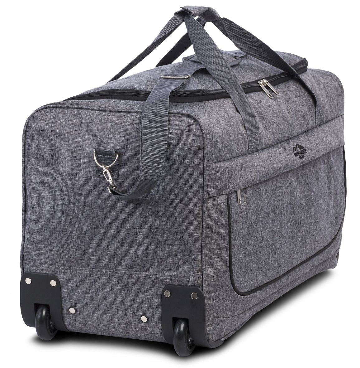 Southwest Bound Rollenreisetasche 50 Liter