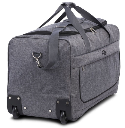 Southwest Bound Rollenreisetasche 50 Liter