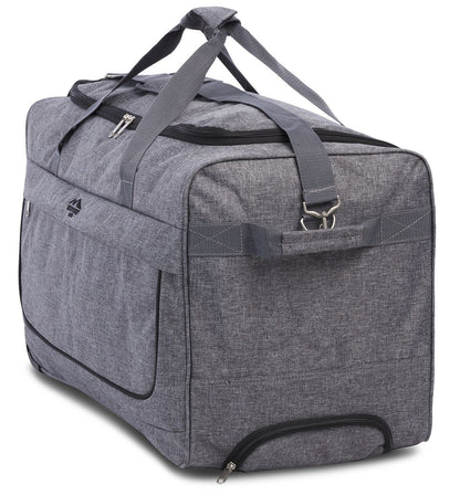 Southwest Bound Rollenreisetasche 50 Liter