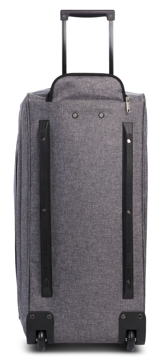 Southwest Bound Rollenreisetasche 50 Liter