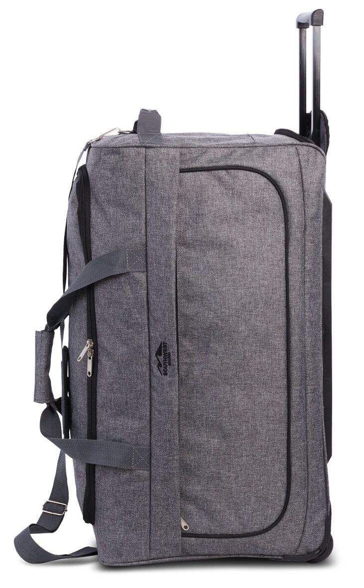 Southwest Bound Rollenreisetasche 50 Liter