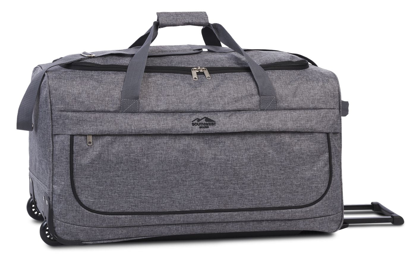 Southwest Bound Rollenreisetasche 50 Liter