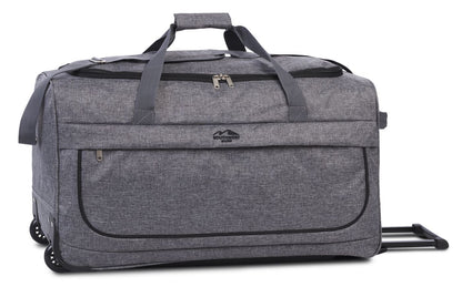 Southwest Bound Rollenreisetasche 50 Liter