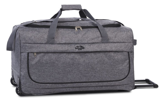 Southwest Bound Rollenreisetasche