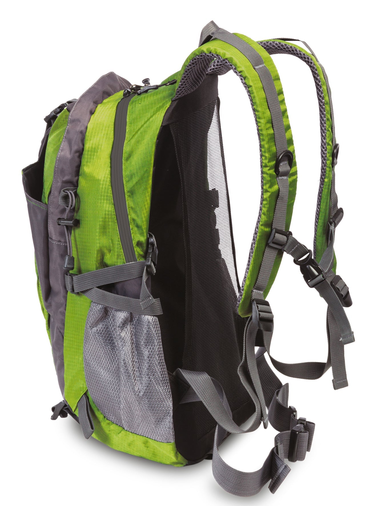 Southwest Bound backpack