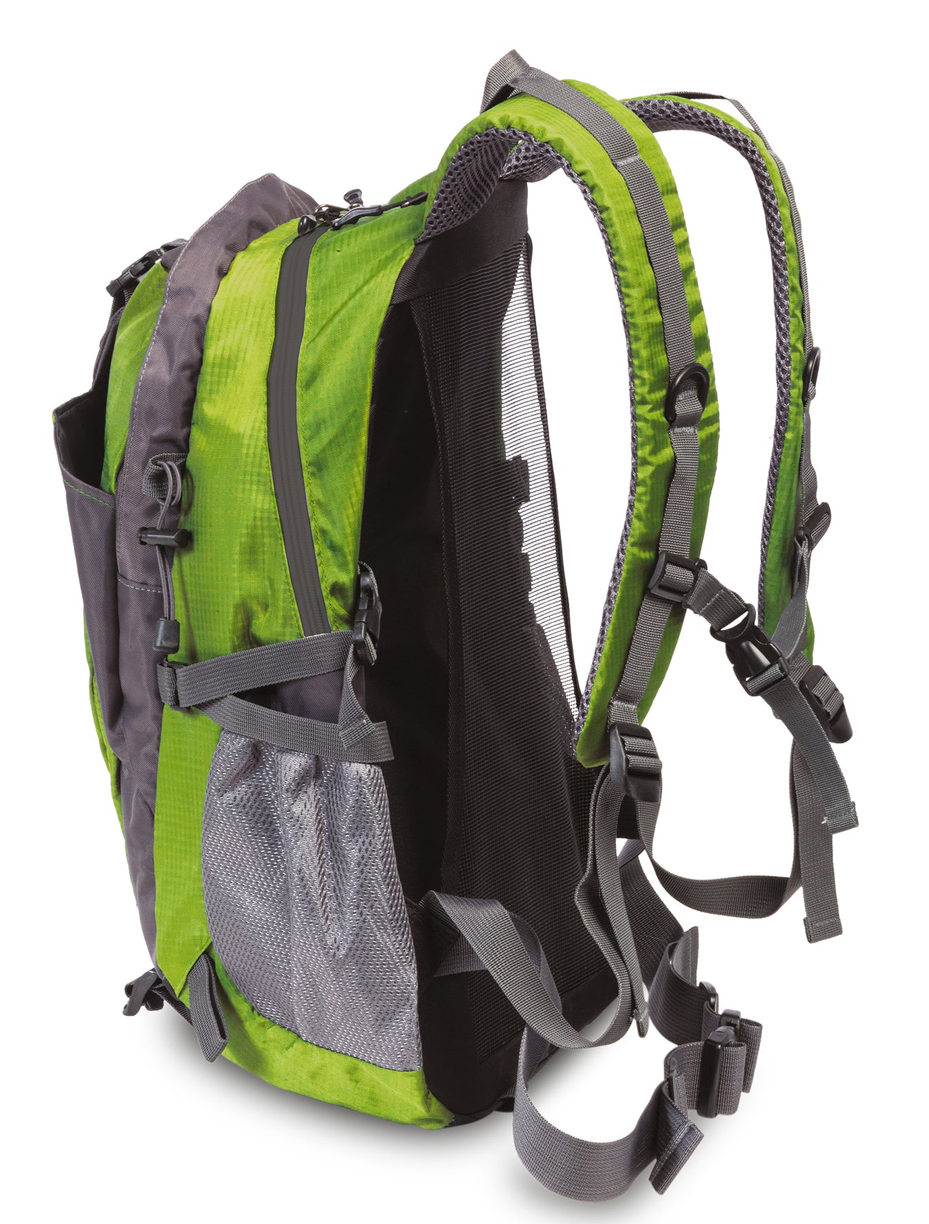 Southwest Bound Rucksack