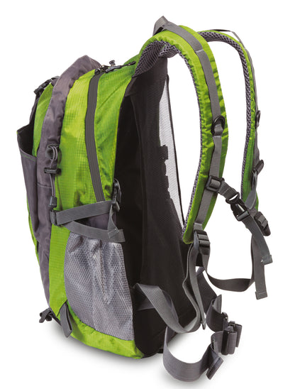 Southwest Bound Rucksack