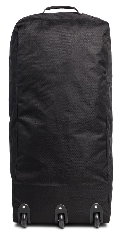 Southwest Bound Rollenreisetasche 90 Liter - Faltbar