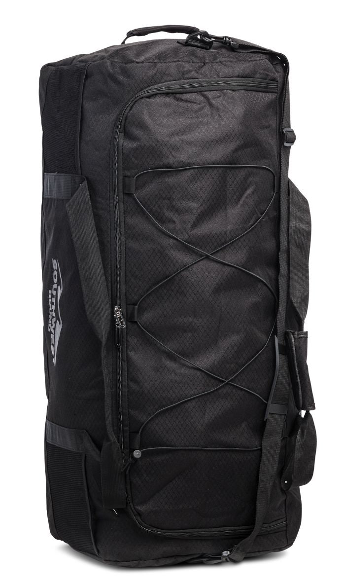 Southwest Bound Rollenreisetasche 90 Liter - Faltbar
