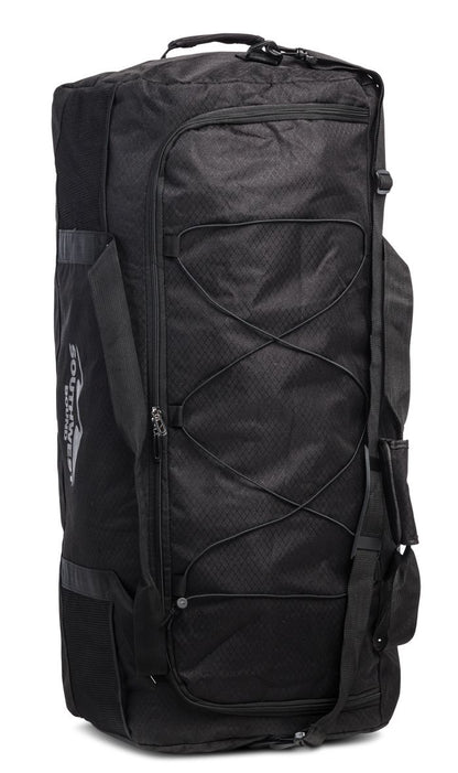 Southwest Bound Rollenreisetasche 90 Liter - Faltbar
