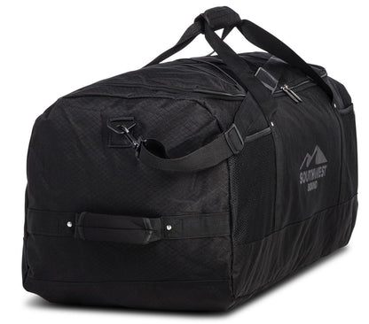 Southwest Bound Rollenreisetasche 90 Liter - Faltbar