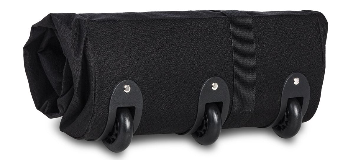 Southwest Bound Rollenreisetasche 90 Liter - Faltbar