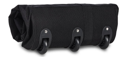 Southwest Bound Rollenreisetasche 90 Liter - Faltbar
