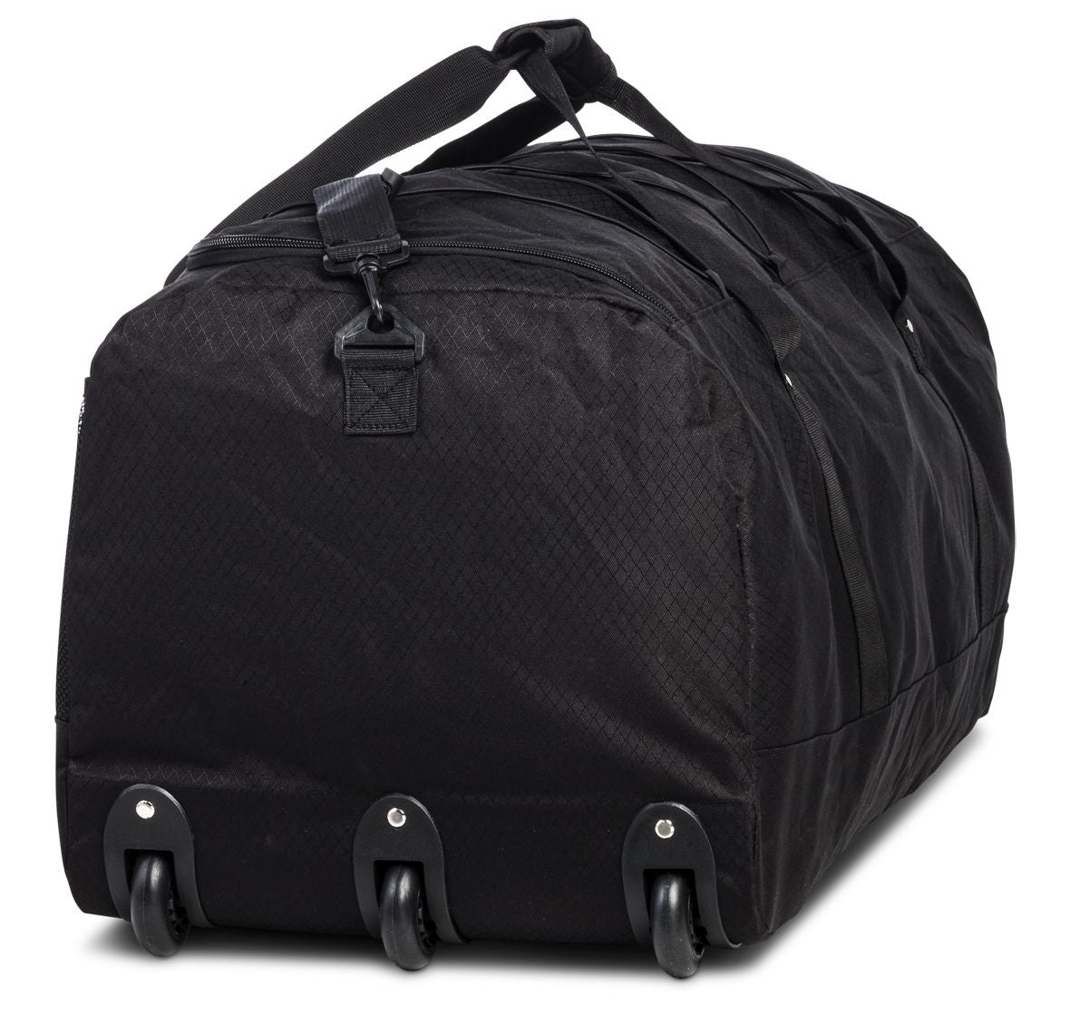 Southwest Bound Rollenreisetasche 90 Liter - Faltbar