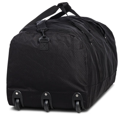 Southwest Bound Rollenreisetasche 90 Liter - Faltbar