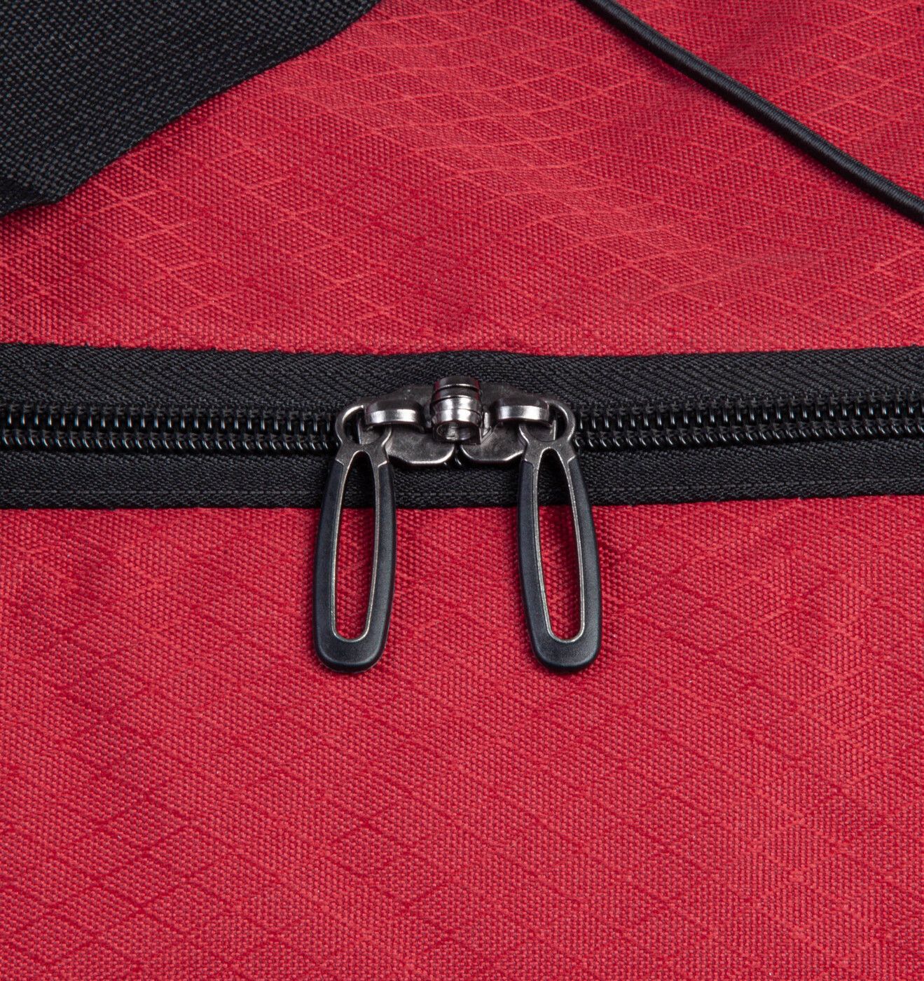 Southwest Bound Rollenreisetasche 90 Liter - Faltbar