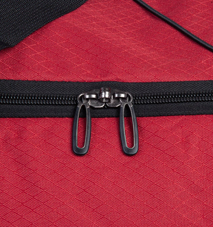 Southwest Bound Rollenreisetasche 90 Liter - Faltbar