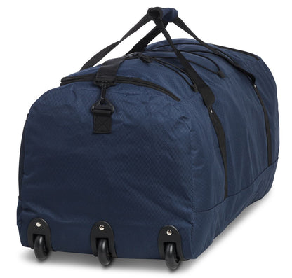 Southwest Bound Rollenreisetasche 90 Liter - Faltbar