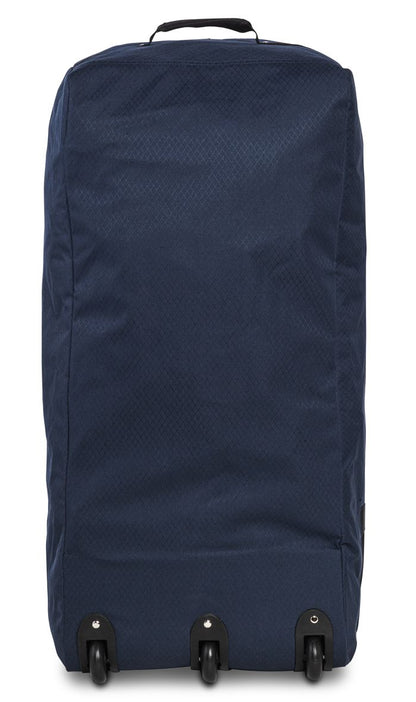 Southwest Bound Rollenreisetasche 90 Liter - Faltbar
