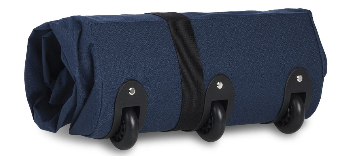 Southwest Bound Rollenreisetasche 90 Liter - Faltbar