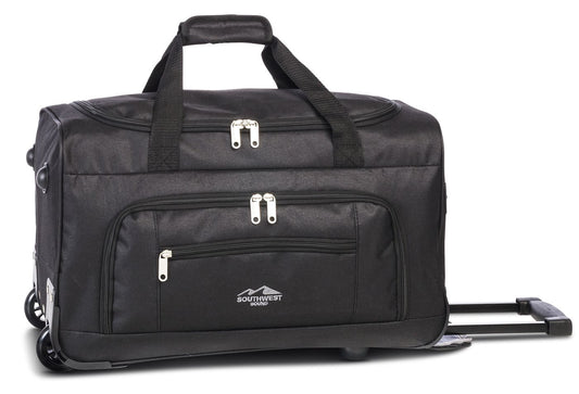 Southwest Bound Rollenreisetasche