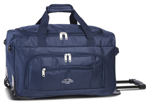 Southwest Bound Rollenreisetasche