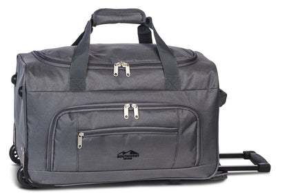 Southwest Bound Rollenreisetasche