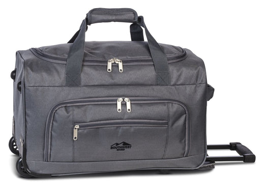 Southwest Bound Rollenreisetasche