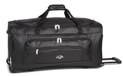Southwest Bound Rollenreisetasche