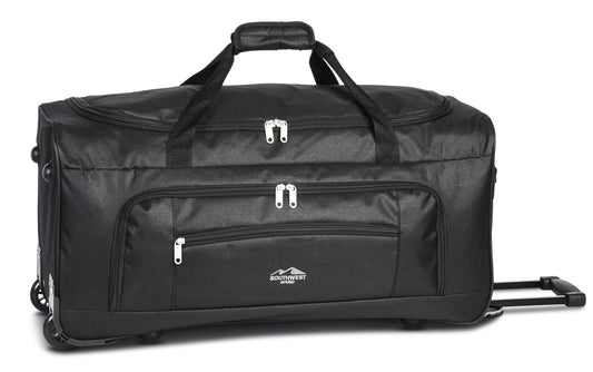 Southwest Bound Rollenreisetasche