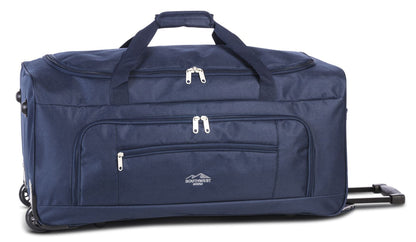 Southwest Bound Rollenreisetasche