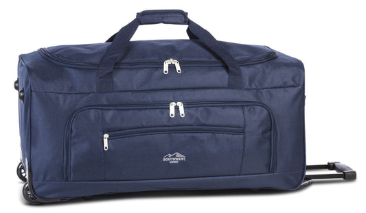 Southwest Bound Rollenreisetasche