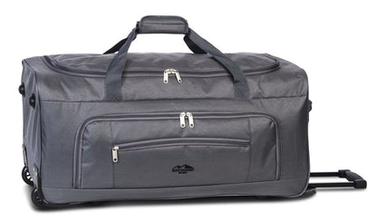 Southwest Bound Rollenreisetasche