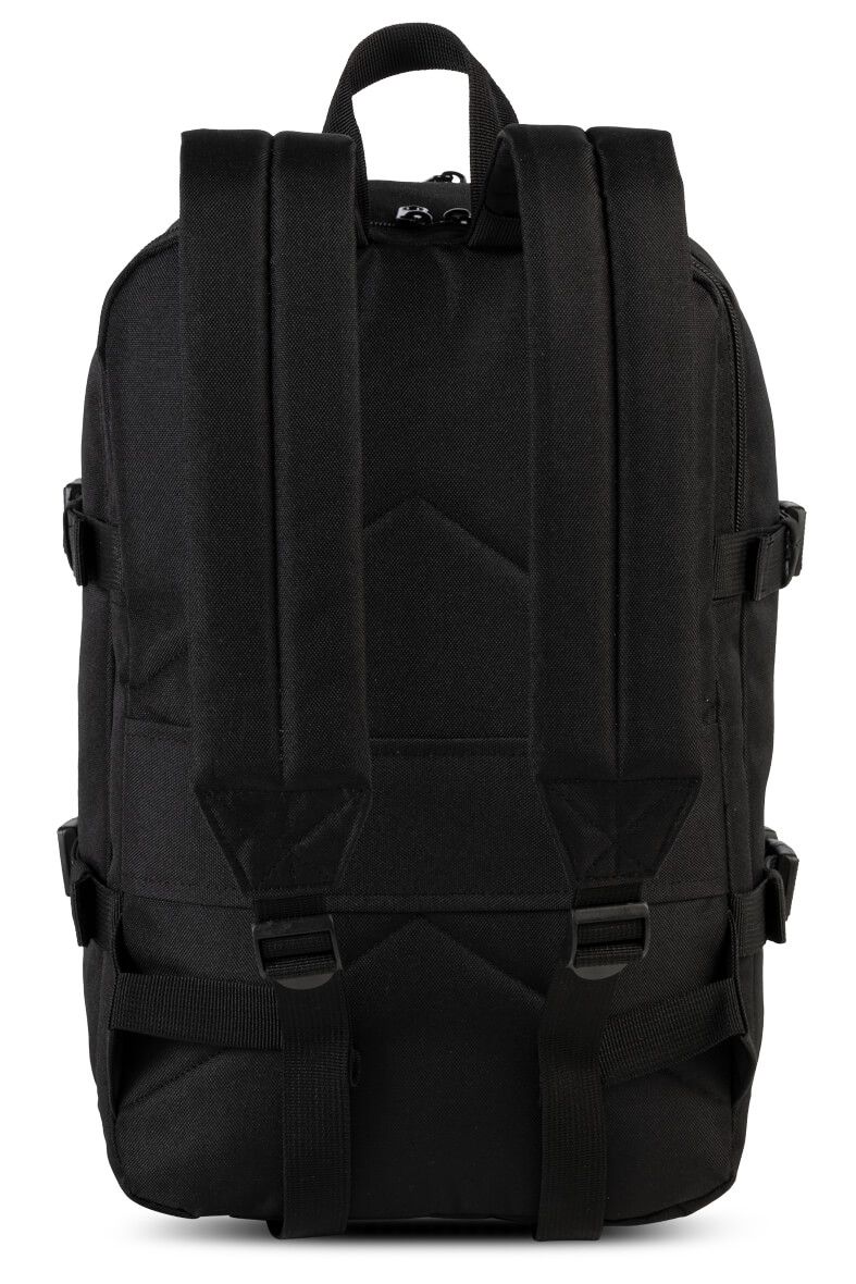 Southwest Bound Rucksack