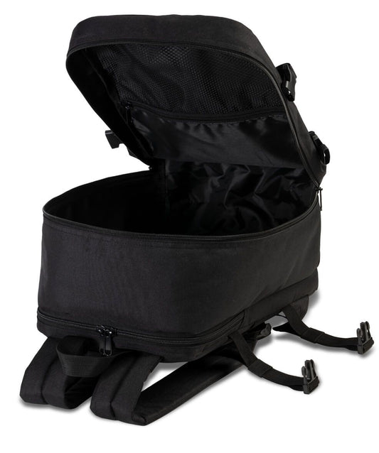 Southwest Bound Rucksack