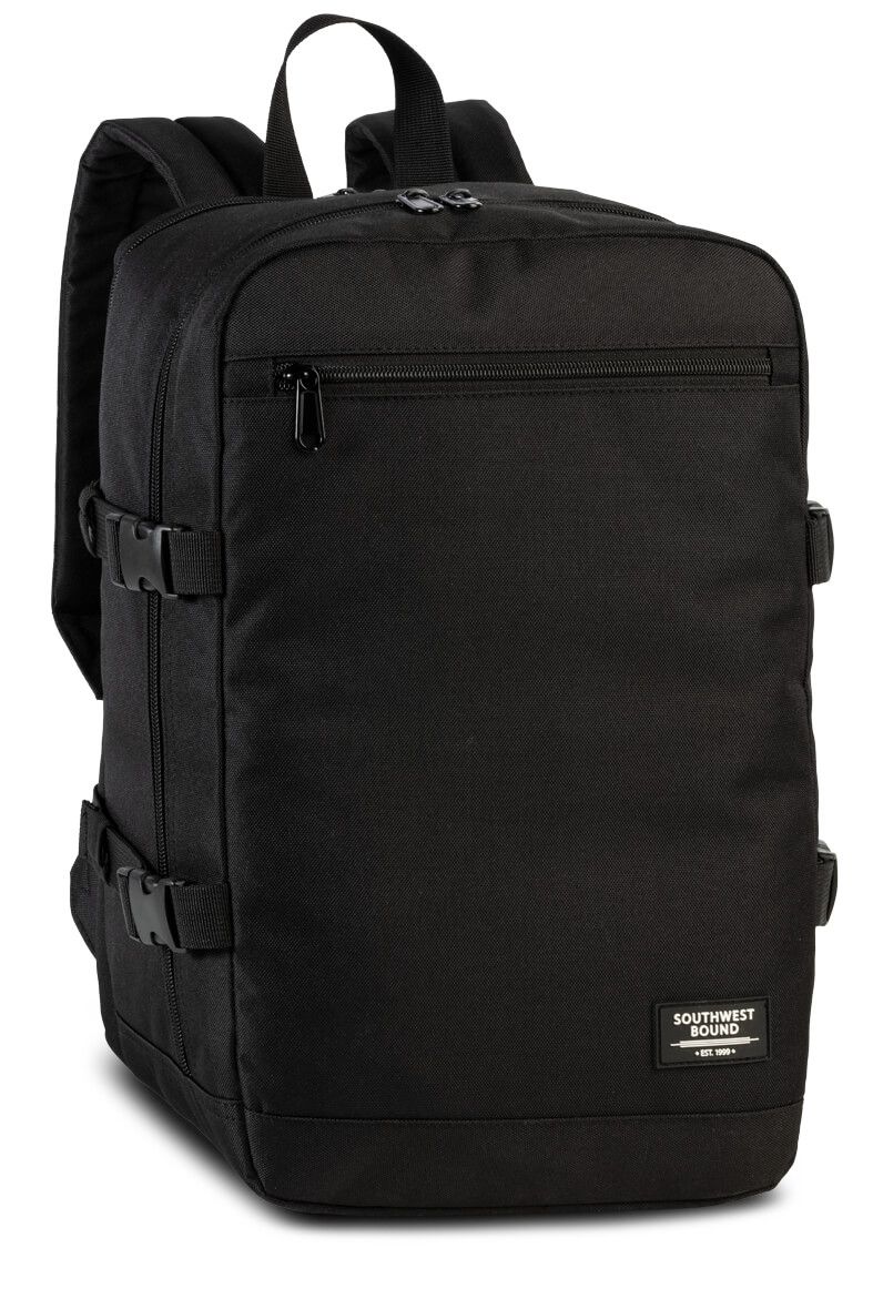 Southwest Bound Rucksack
